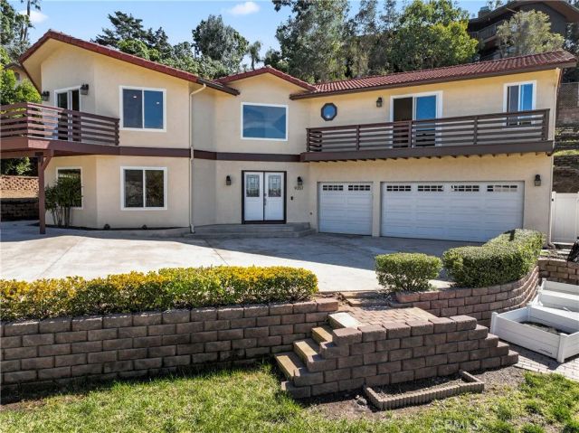 9357 Golondrina, La Mesa, CA 91941