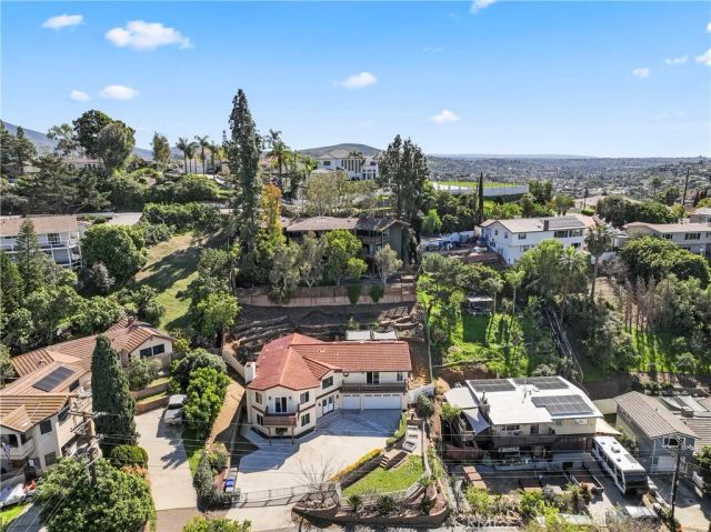 9357 Golondrina, La Mesa, CA 91941