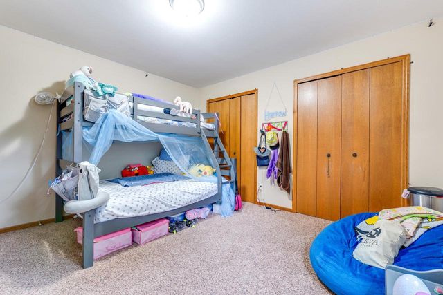 8 Westover Court, Madison, WI 53719