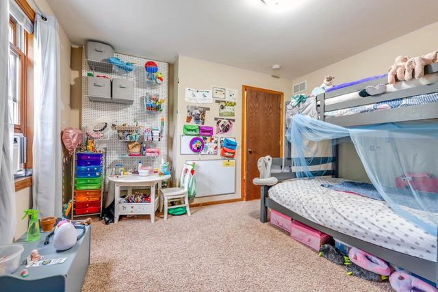 8 Westover Court, Madison, WI 53719