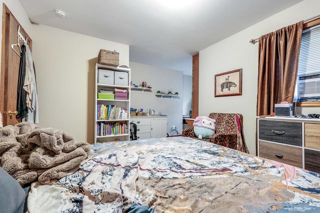 8 Westover Court, Madison, WI 53719