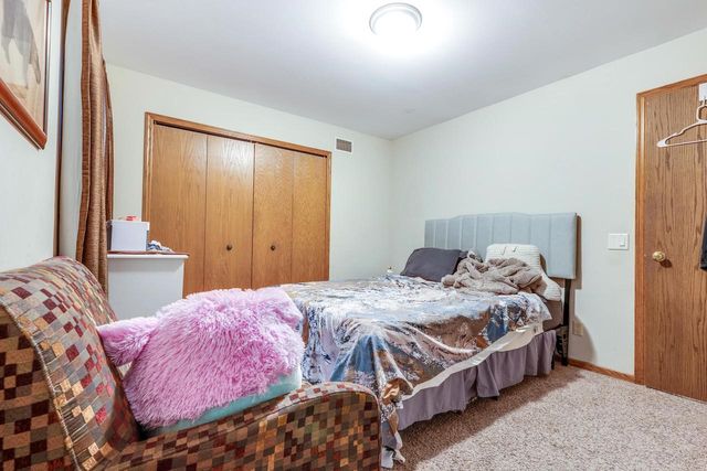 8 Westover Court, Madison, WI 53719