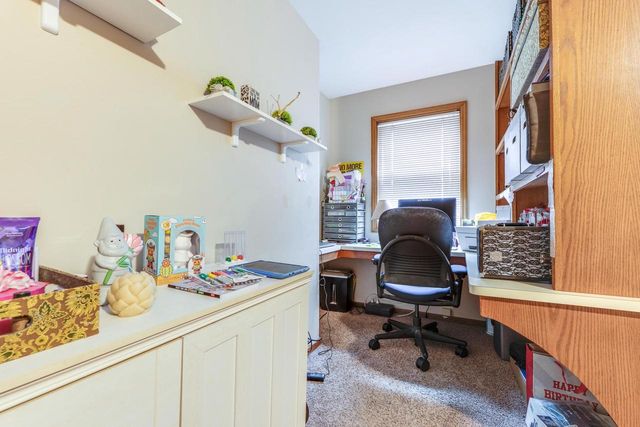 8 Westover Court, Madison, WI 53719