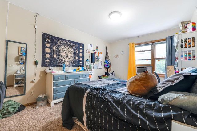 8 Westover Court, Madison, WI 53719