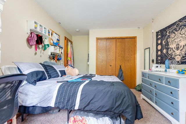 8 Westover Court, Madison, WI 53719