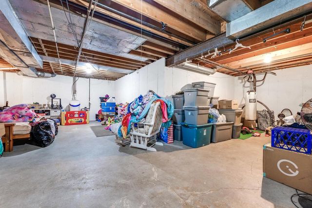 8 Westover Court, Madison, WI 53719