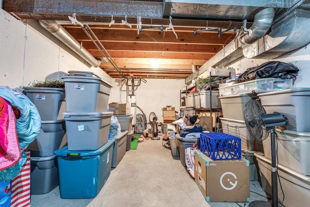 8 Westover Court, Madison, WI 53719