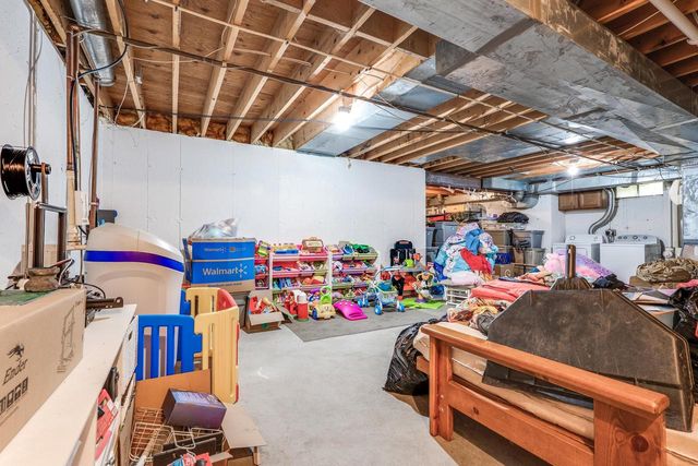 8 Westover Court, Madison, WI 53719