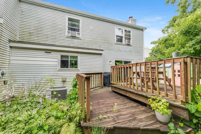 8 Westover Court, Madison, WI 53719