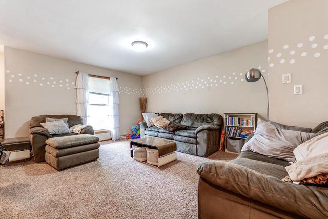 8 Westover Court, Madison, WI 53719