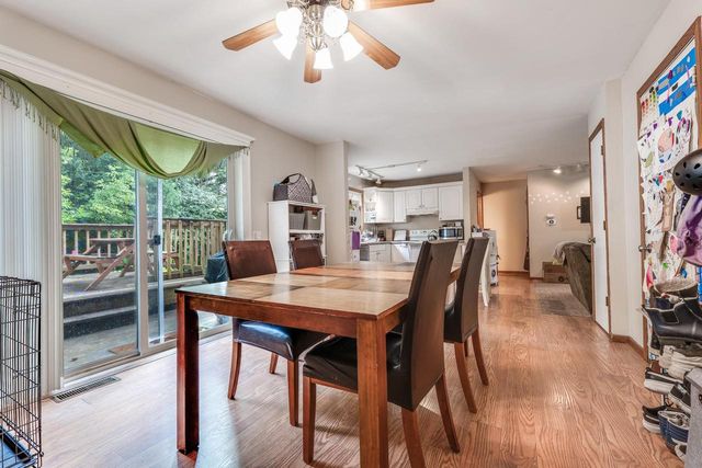 8 Westover Court, Madison, WI 53719