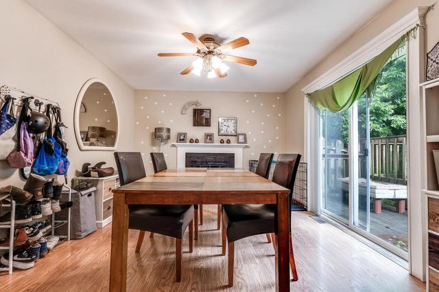 8 Westover Court, Madison, WI 53719