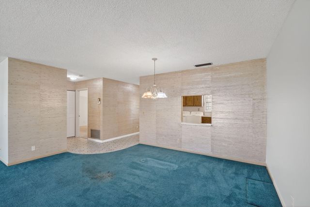 856 A Salem Lane, Lake Worth, FL 33467