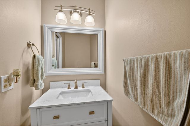 856 A Salem Lane, Lake Worth, FL 33467