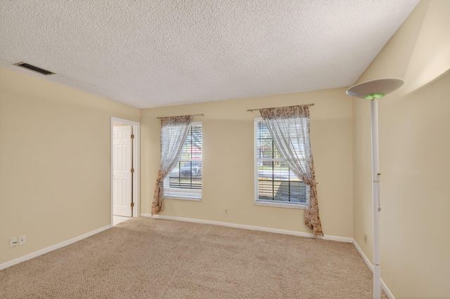 856 A Salem Lane, Lake Worth, FL 33467