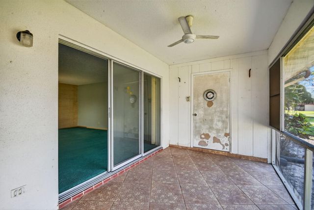 856 A Salem Lane, Lake Worth, FL 33467