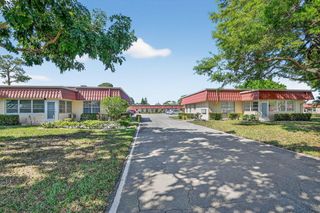 856 Salem Lane, Greenacres, FL 33467