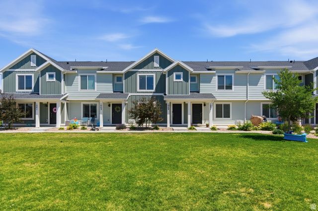 1049 E REGATTA LN, Saratoga Springs, UT 84045