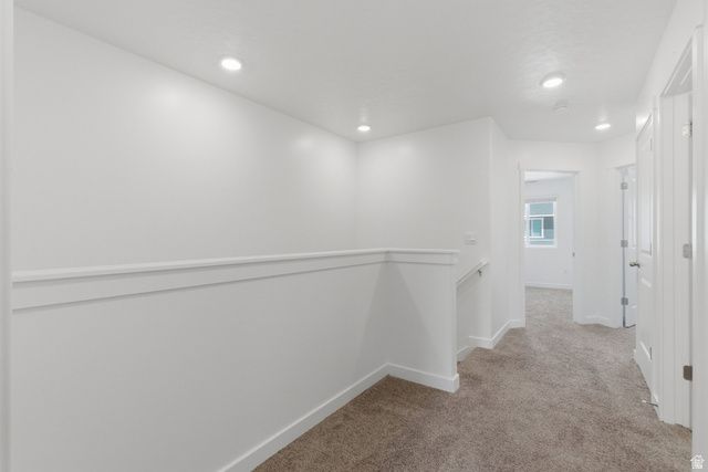 1049 E REGATTA LN, Saratoga Springs, UT 84045