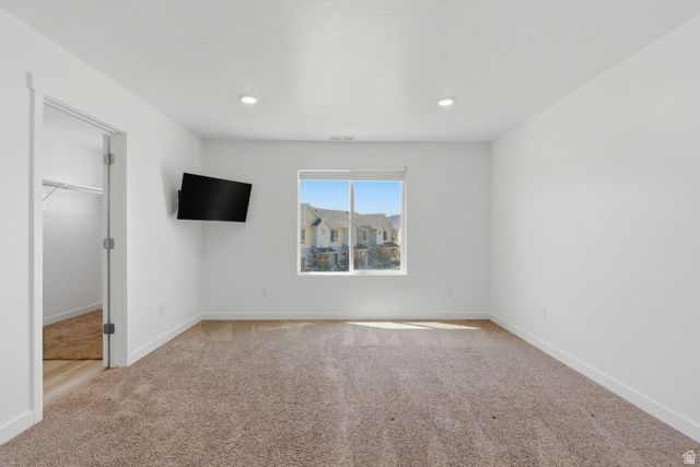 1049 E REGATTA LN, Saratoga Springs, UT 84045