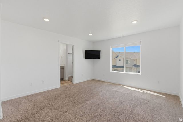 1049 E REGATTA LN, Saratoga Springs, UT 84045