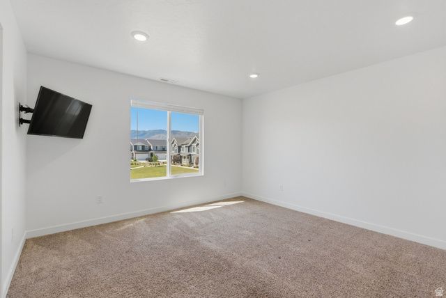 1049 E REGATTA LN, Saratoga Springs, UT 84045