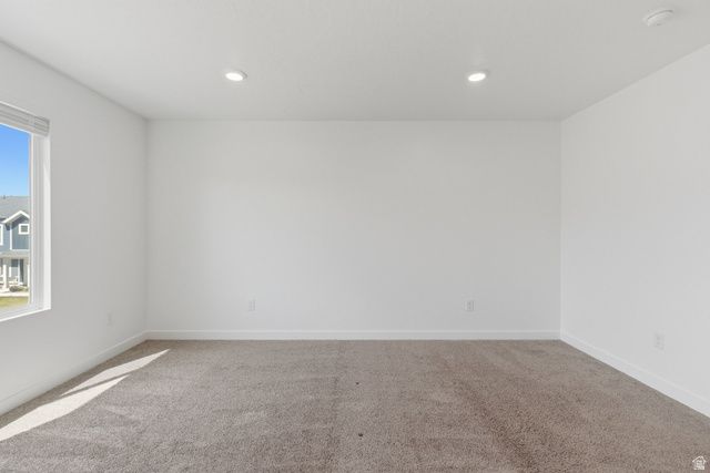 1049 E REGATTA LN, Saratoga Springs, UT 84045