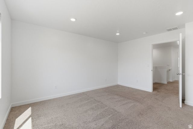 1049 E REGATTA LN, Saratoga Springs, UT 84045