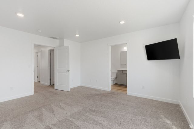 1049 E REGATTA LN, Saratoga Springs, UT 84045