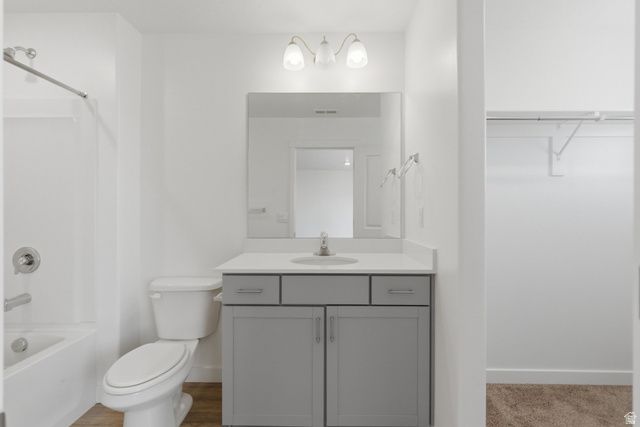 1049 E REGATTA LN, Saratoga Springs, UT 84045