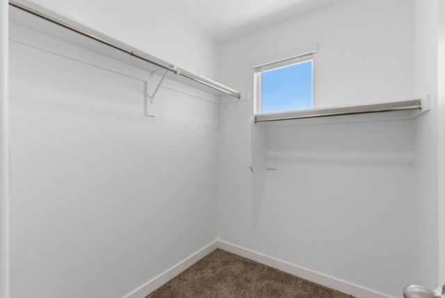 1049 E REGATTA LN, Saratoga Springs, UT 84045