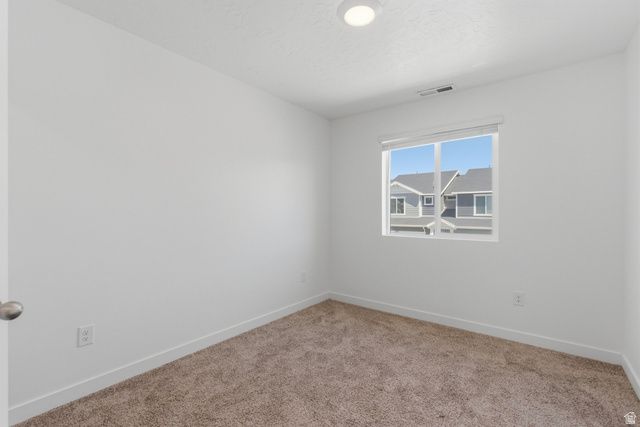 1049 E REGATTA LN, Saratoga Springs, UT 84045