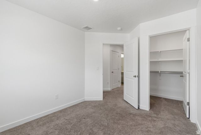 1049 E REGATTA LN, Saratoga Springs, UT 84045