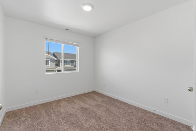 1049 E REGATTA LN, Saratoga Springs, UT 84045