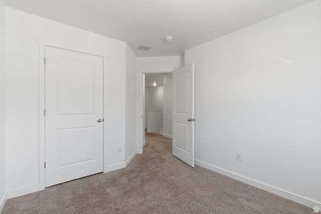 1049 E REGATTA LN, Saratoga Springs, UT 84045
