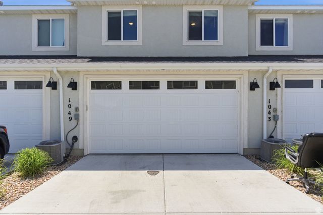 1049 E REGATTA LN, Saratoga Springs, UT 84045
