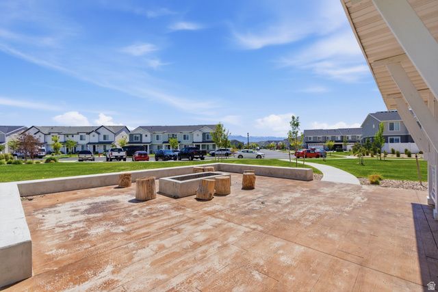 1049 E REGATTA LN, Saratoga Springs, UT 84045