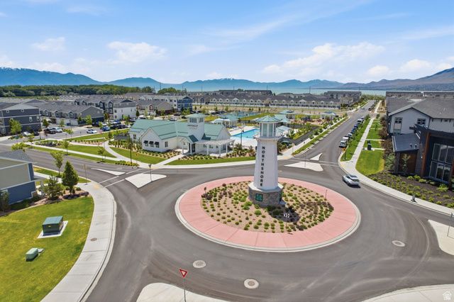 1049 E REGATTA LN, Saratoga Springs, UT 84045