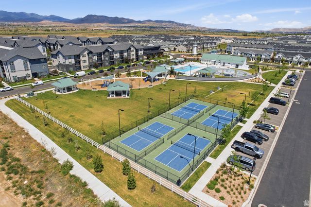 1049 E REGATTA LN, Saratoga Springs, UT 84045