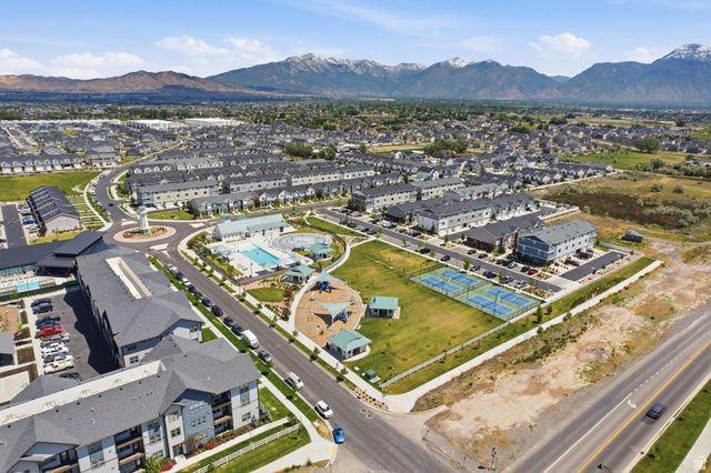 1049 E REGATTA LN, Saratoga Springs, UT 84045