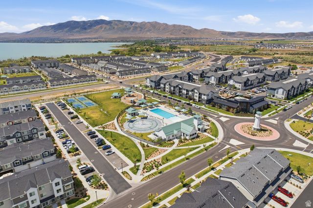 1049 E REGATTA LN, Saratoga Springs, UT 84045