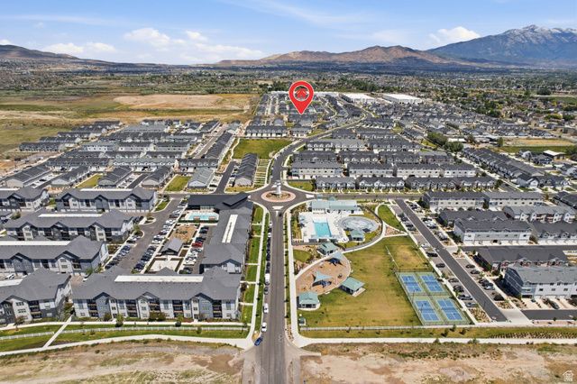 1049 E REGATTA LN, Saratoga Springs, UT 84045