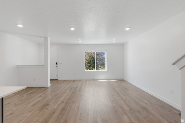 1049 E REGATTA LN, Saratoga Springs, UT 84045