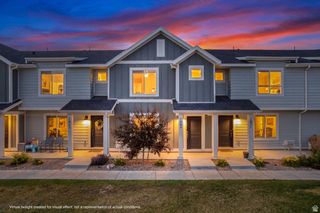 1049 E REGATTA LN, Saratoga Springs, UT 84045
