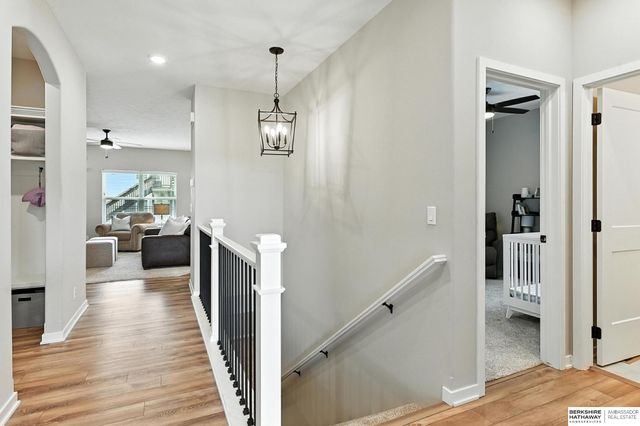 9710 S 184th Street, Omaha, NE 68136