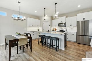 9710 S 184th Street, Omaha, NE 68136