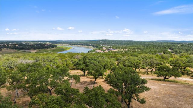 Ranch 6 Dos Rios WAY, Marble Falls, TX 78654