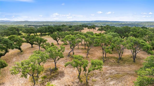 Ranch 6 Dos Rios WAY, Marble Falls, TX 78654