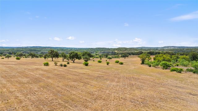 Ranch 6 Dos Rios WAY, Marble Falls, TX 78654