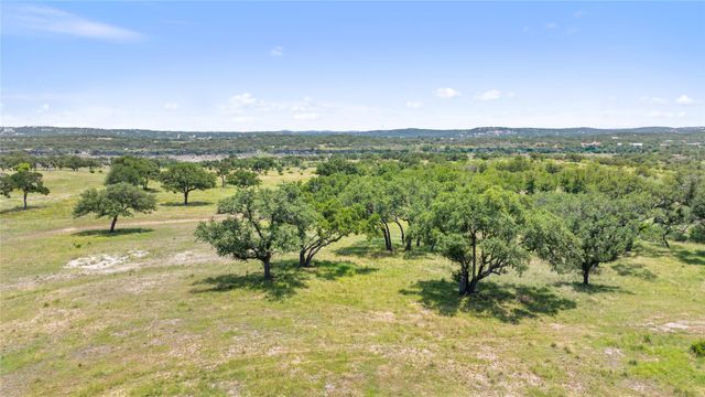 Ranch 6 Dos Rios WAY, Marble Falls, TX 78654